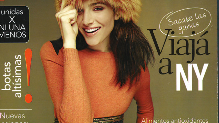 alejandra-galvalisi_prensa-c0
