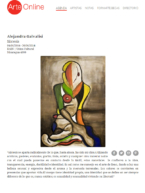 alejandra-galvalisi_prensa-h00