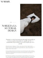 alejandra-galvalisi_prensa-j0