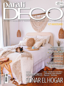 arq-alejandra-galvalisi_prensa_revista-para-ti_43
